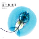［新世界］透明標本 2