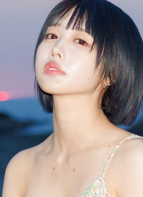 あの写真集 あの在処