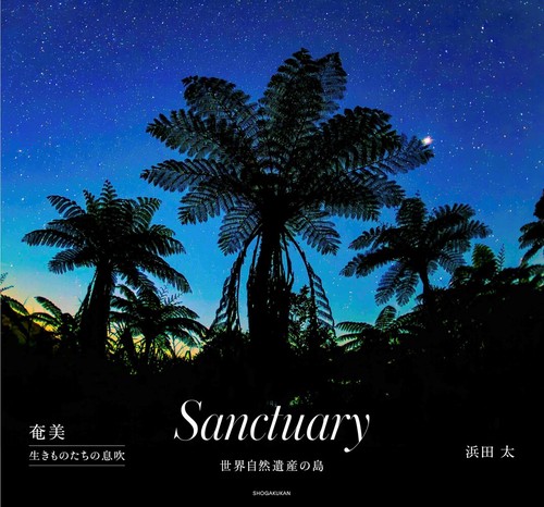 Sanctuary