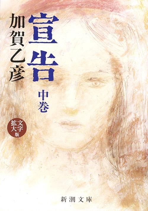 宣告 中