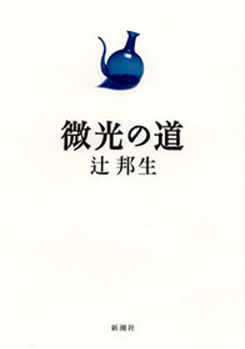 微光の道