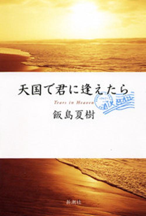 天国で君に逢えたら