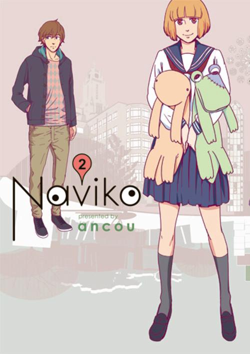Naviko 2