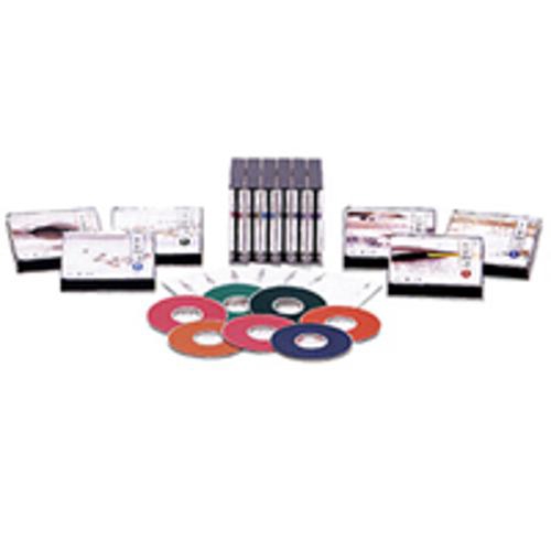 平家物語 CD12点セット