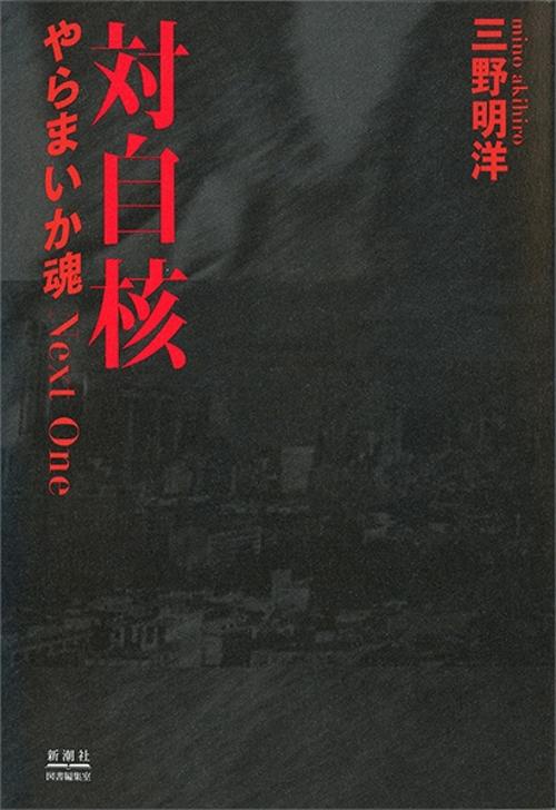 対自核 やらまいか魂 Ｎｅｘｔ Ｏｎｅ