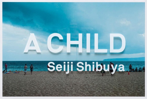 A CHILD