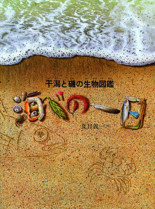 海べの一日