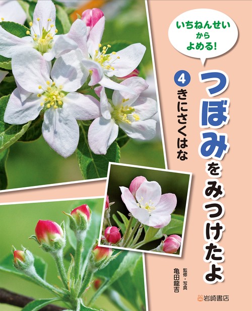 きにさくはな