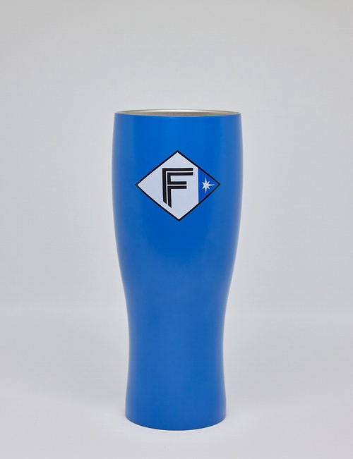 北海道日本ハムファイターズ TUMBLER BOOK