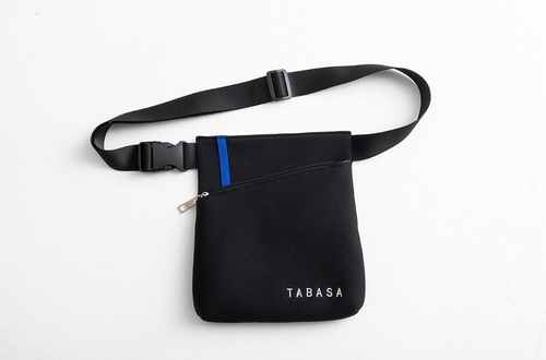 素敵なあの人特別編集 おしゃれで軽量、ストレスフリーに動ける おうちスマホポーチBOOK