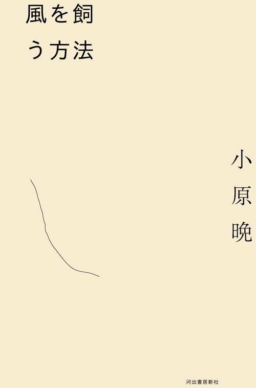 風を飼う方法