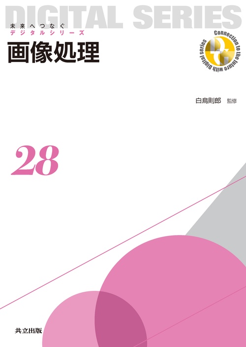 画像処理