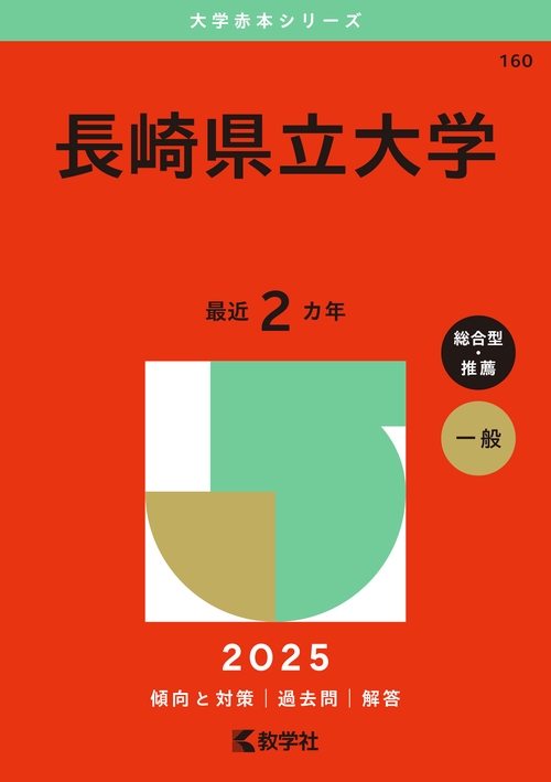 長崎県立大学