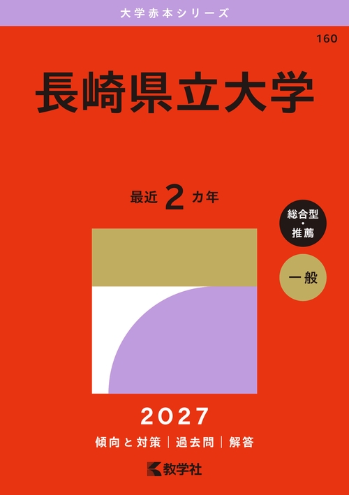 長崎県立大学