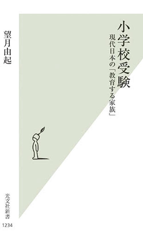 小学校受験