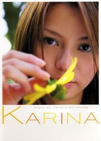 KARINA