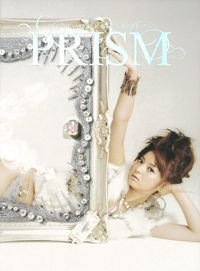 PRISM NOZOMI SASAKI×ASAMI KIYOKAWA