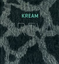 KREAM ルールなき世界のルールブック