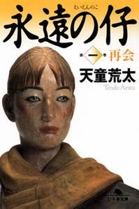 永遠の仔　1　再会