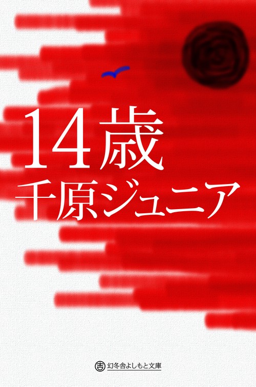 14歳