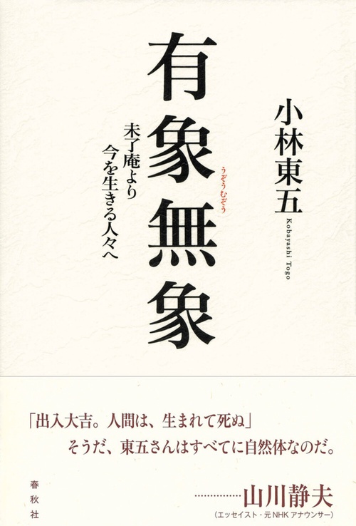 有象無象