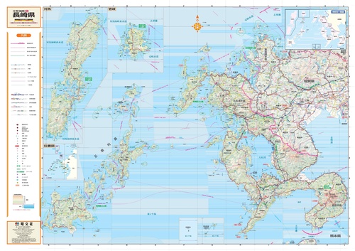 長崎県