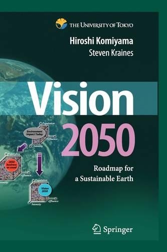 Vision2050-Roadmap f