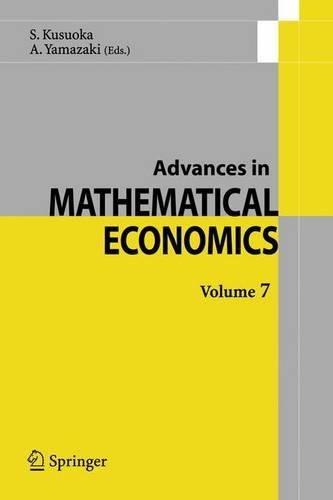Advances in MATHEM 7