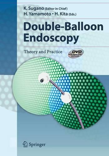 Double-Balloon Endos