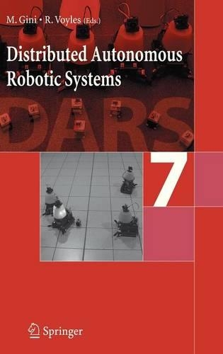 DistributedAutonom 7