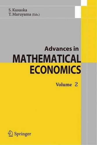 Advances in MATHEM 2