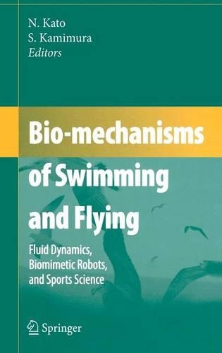 Bio-mechanisms of Sw