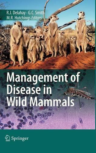 Management of Diseas