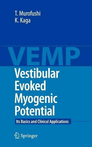 VestibularEvokedMyog