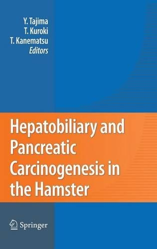 Hepatobiliary and Pa