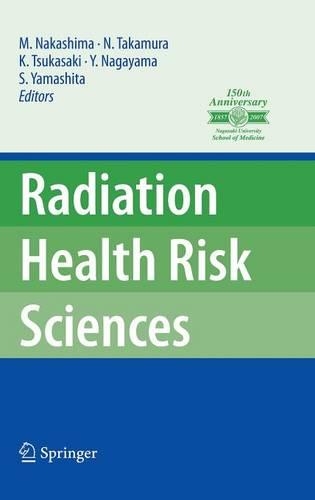 RadiationHealthRiskS
