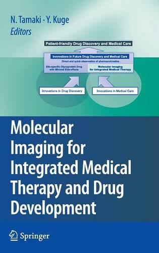 Molecular Imaging fo
