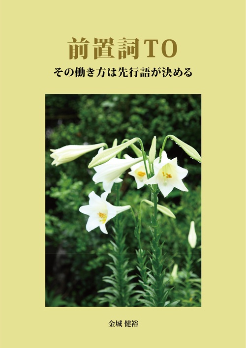 前置詞T0