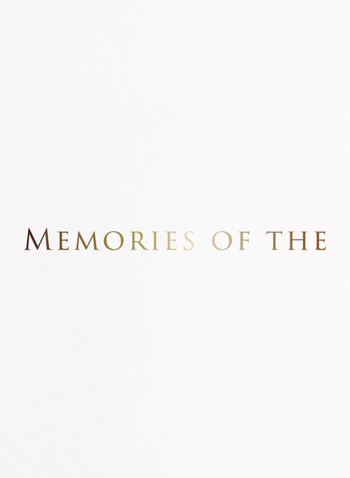 横浜港振興協会創立70周年記念写真集　MEMORIES OF THE PORT OF YOKOHAMA