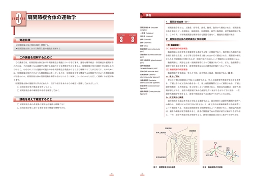 運動学