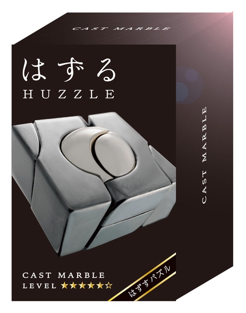 はずる　キャスト　マーブル