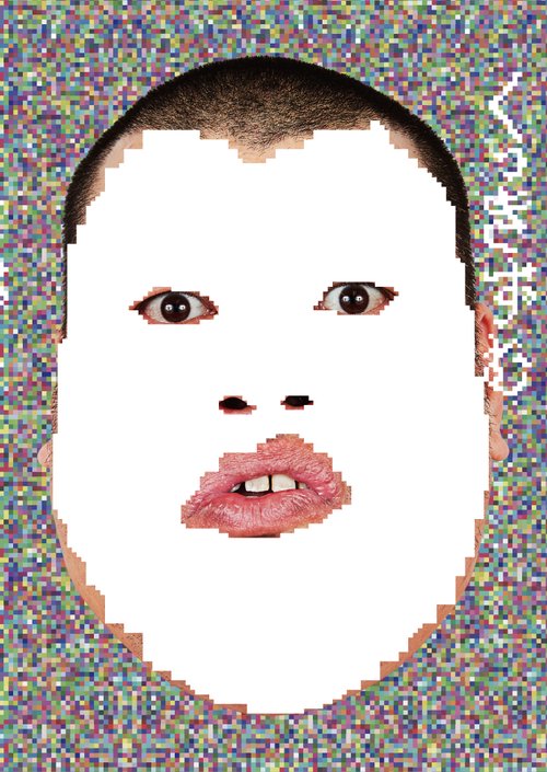 くっきずむ