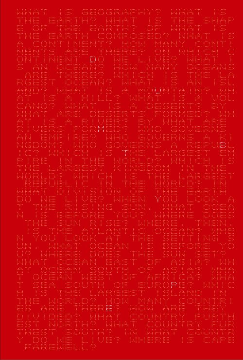 ダムタイプ｜2022