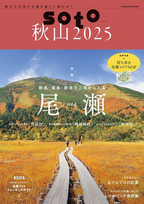 soto秋山2025
