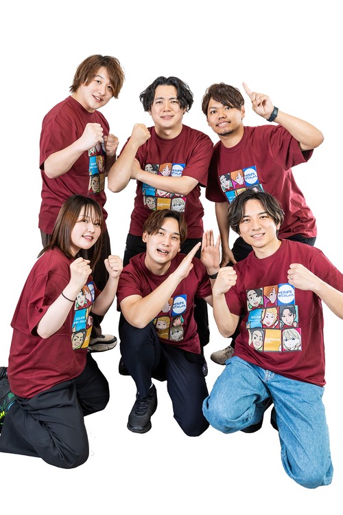 スロパチステーション10周年記念ファンブック MAXコンプリート!!!!!!