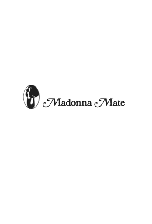 隣の家の美少女　レオタードの甘い秘蜜（仮）