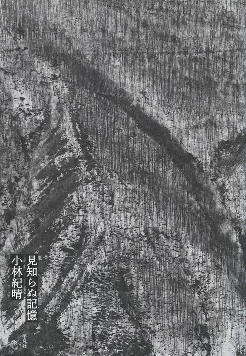 見知らぬ記憶