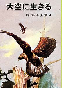 椋鳩十全集 4