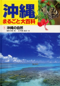 沖縄まるごと大百科 1