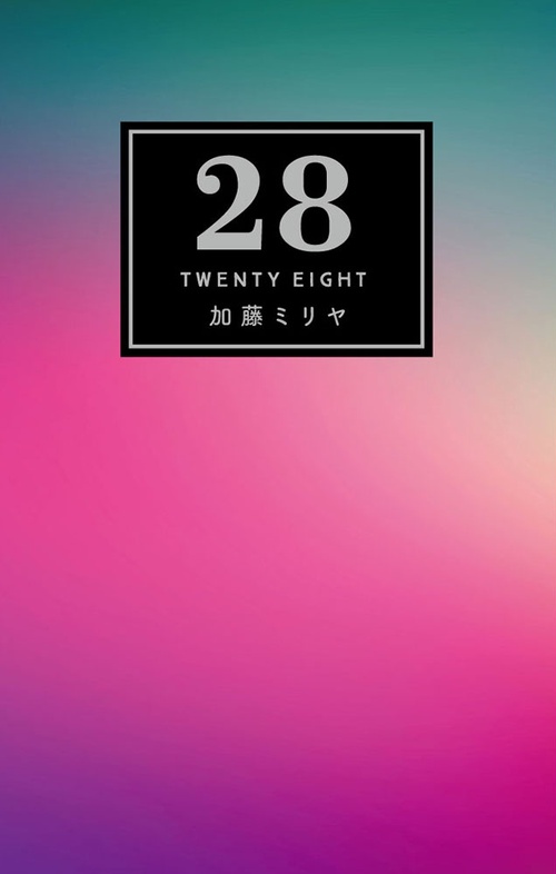 28